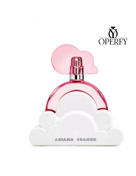 Perfume Ariana Grande Cloud Pink