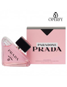 Perfume Prada Prada Paradoxe 2