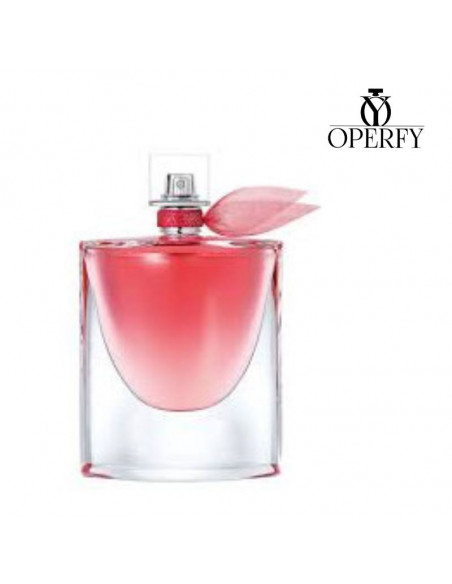Perfume Lancôme La Vie Est Belle Intensément