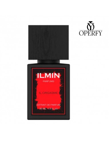 Perfume ILMIN Il Orgasme