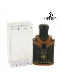 Perfume Jean Pascal Jean Pascal 2