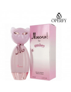 Perfume Katy Perry Meow 2
