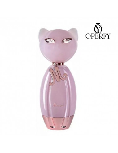 Perfume Katy Perry Meow