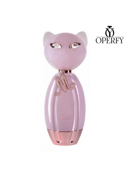Perfume Katy Perry Meow
