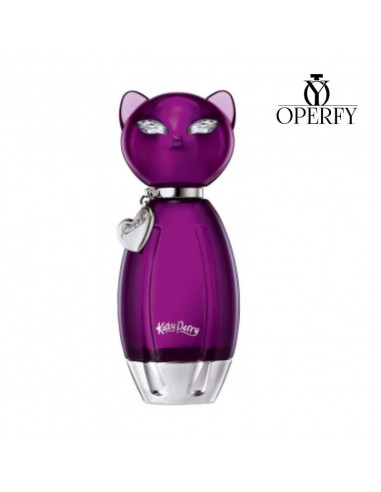 Perfume Katy Perry Purr