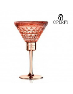 Perfume Pepe Jeans London Pepe Jeans for Her