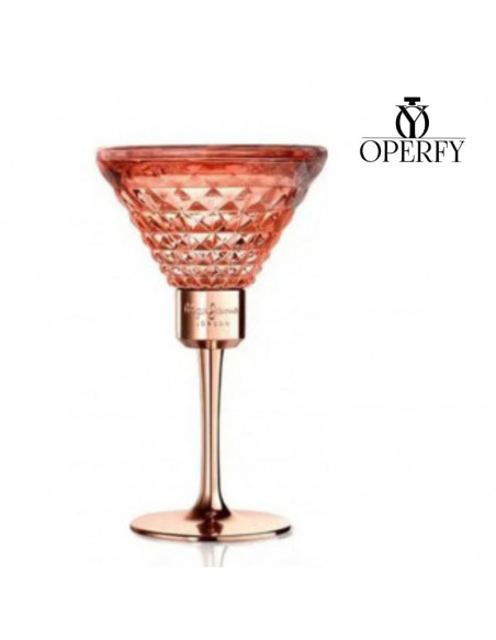 Perfume Pepe Jeans London Pepe Jeans for Her