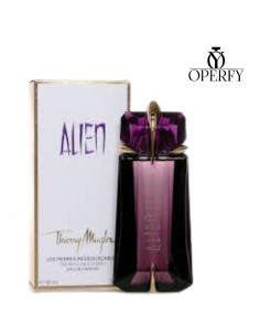 Perfume Mugler Alien de Thierry Mugler 2