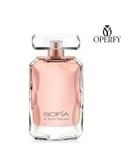 Perfume Sofia Vergara Sofia