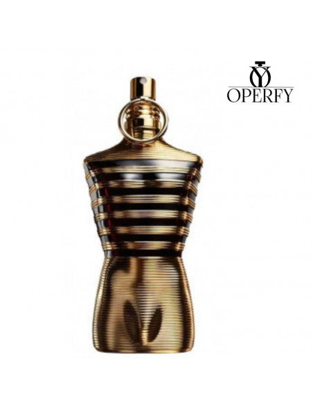 copy of Perfume Jean Paul Gaultier Le Male Elixir