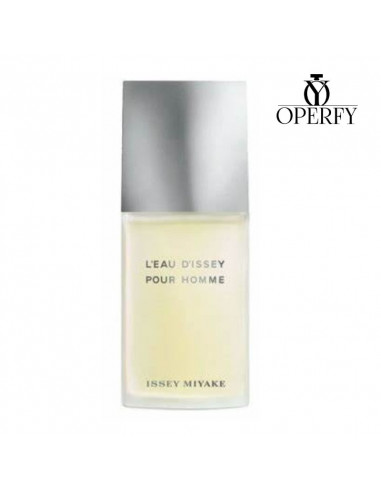 Perfume Issey Miyake L'Eau d'Issey Pour Homme