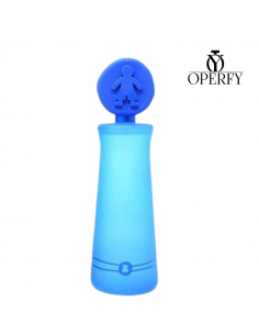 Perfume Tous Kids Boy