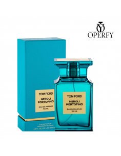 Perfume Fleur de Portofino Tom Ford 2