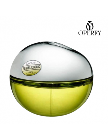 Perfume DKNY Delicius