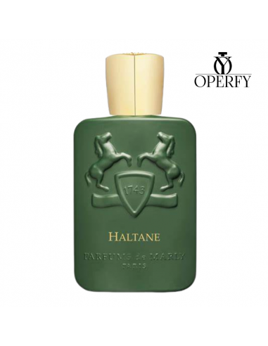 Perfume Haltane de Marly