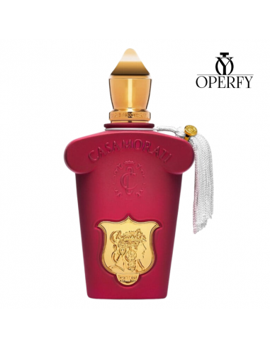 Perfume itálico casamorati de xerjoff AAA