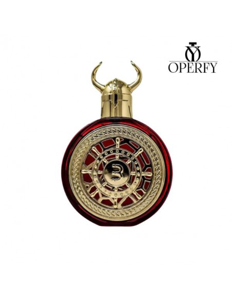 Bharara viking Khasmir