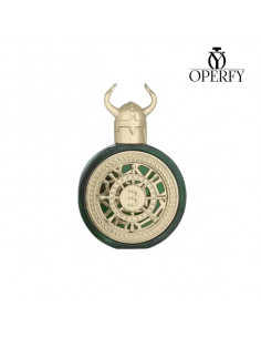 Perfume Bharara Viking Dubai