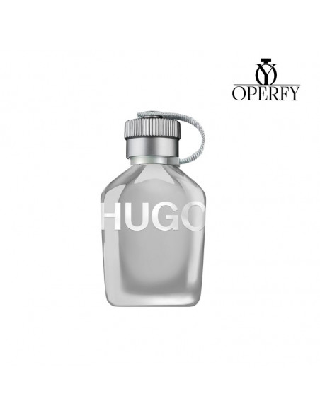 Hugo Boss Reflective Ediciton 125 ml