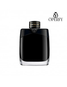 Perfume Montblanc Legend 100 ml EDP