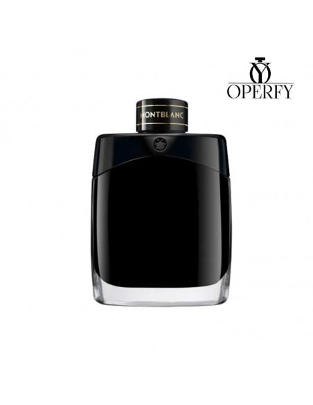 Perfume Montblanc Legend 100 ml EDP