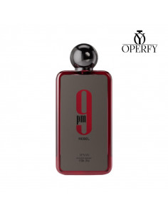 Perfume Fred Hayman 273 fem 75 ml