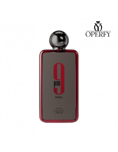 Perfume Fred Hayman 273 fem 75 ml