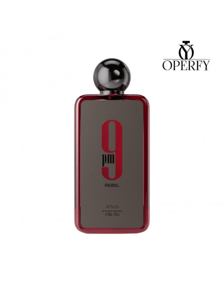 Perfume Fred Hayman 273 fem 75 ml