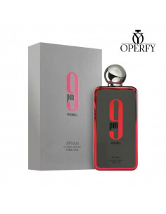 Perfume Fred Hayman 273 fem 75 ml 2