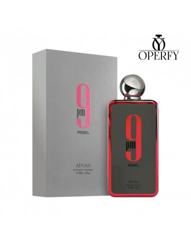 Perfume Fred Hayman 273 fem 75 ml Caja