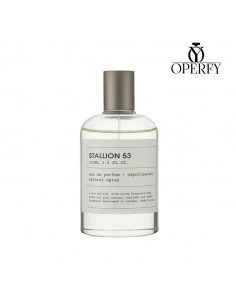 Perfume Stallion 53 100 ml