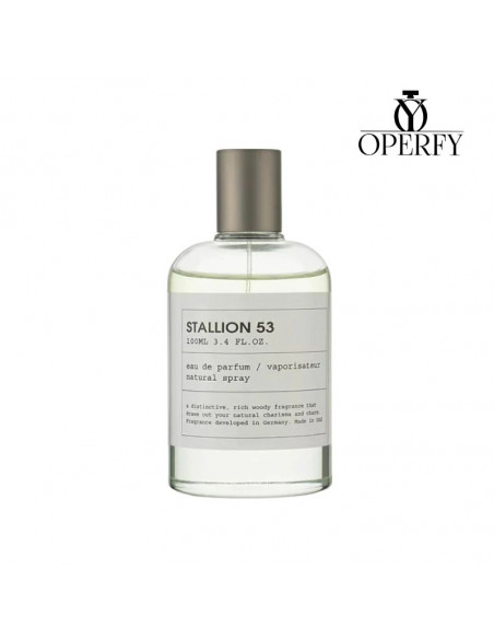 Perfume Stallion 53 100 ml
