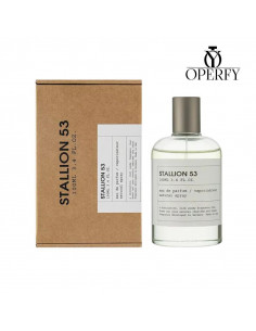 Perfume Stallion 53 100 ml 2