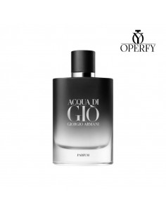 Perfume Acqua di Gio Parfum 100ml