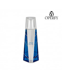 Perfume Armaf Blue Sky