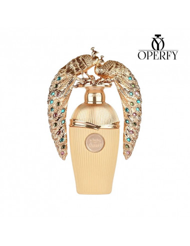 Perfume Afeef  Lattafa