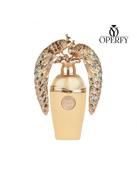 Perfume Afeef  Lattafa