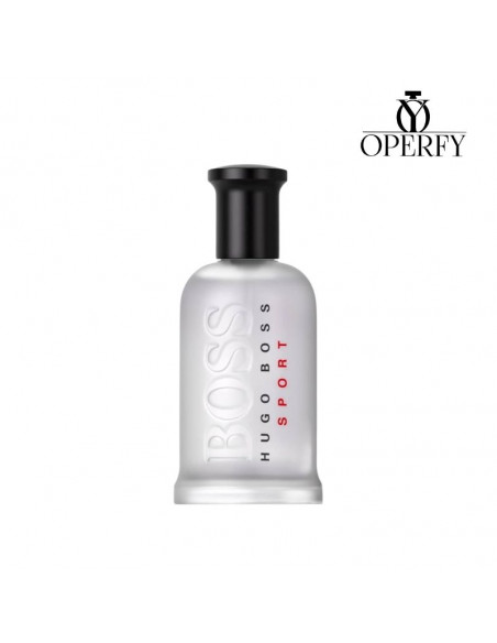 Perfume Hugo Boss Sport