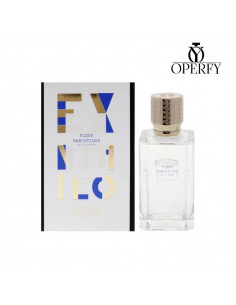 Perfume Fleur Narcotique Ex Nihilo 2
