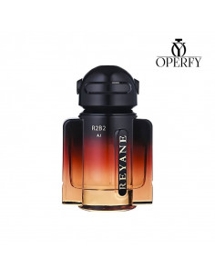 Perfume R2B2 A.I Reyane Tradition