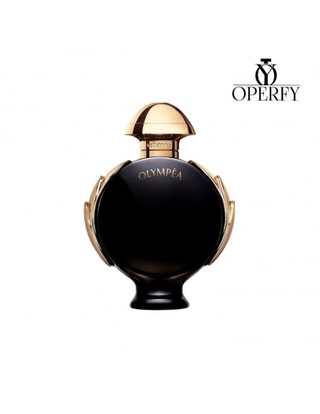 Perfume Paco Rabanne Olympea Parfum