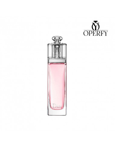 Perfume Dior Addict Eau Fraiche
