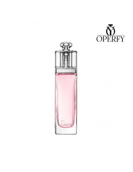 Perfume Dior Addict Eau Fraiche