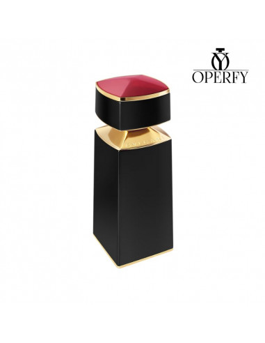 Perfume Bvlgari Le Gemme Rubinia