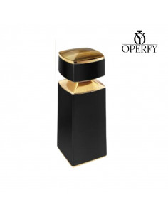 Perfume Bvlgari Le Gemme Tygar