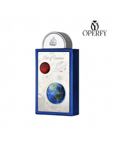 Perfume Lattafa Art Of Universe