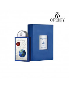 Perfume Lattafa Art Of Universe 2