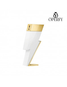 Perfume Carolina Herrera Bad Boy Sparkling Ice