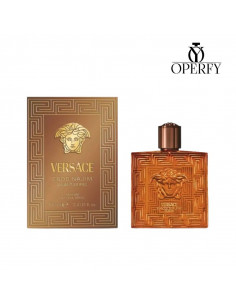 Perfume Versace Eros Najim 2