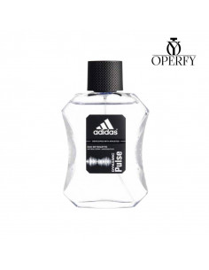 Perfume Adidas Dynamic Pulse